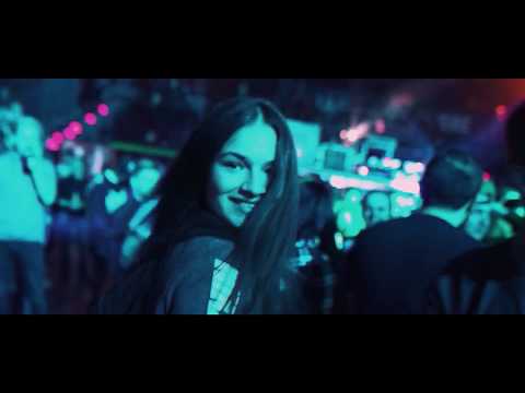HOSPITALITY SLOVAKIA 2018 // Aftermovie