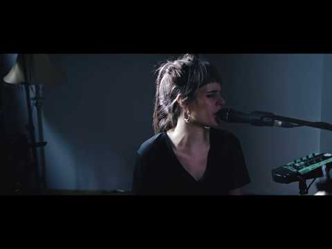 Brutus — "War"