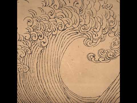 Ottla - Etrange Poursuite