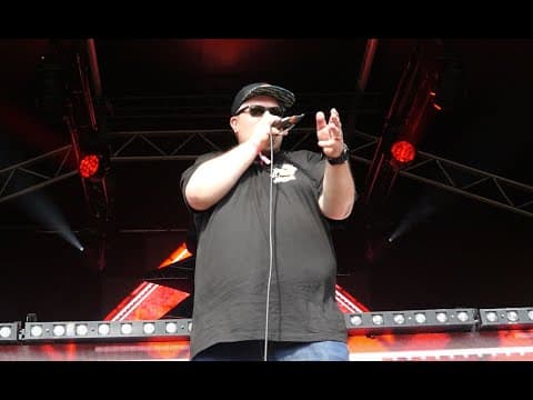 Hospitality Weekend In The Woods 2021 - Aftermovie