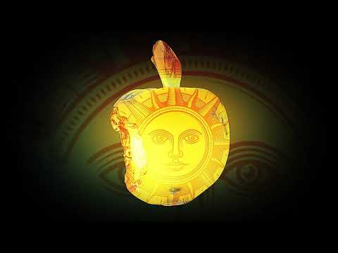 Millionaire - Cornucopia