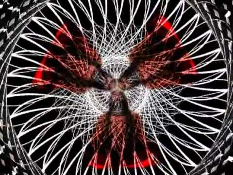 GOA [20 Years of Psychedelic Trance]