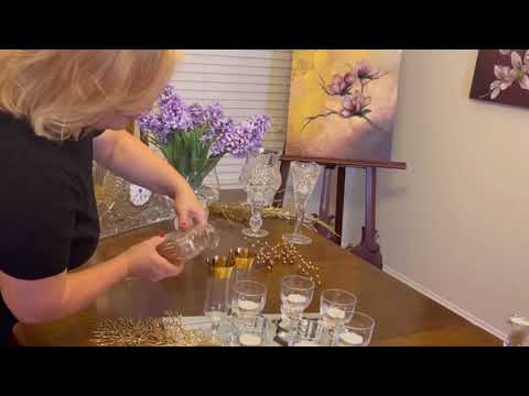 نوروز مبارك(happy nowruz )هفت سين