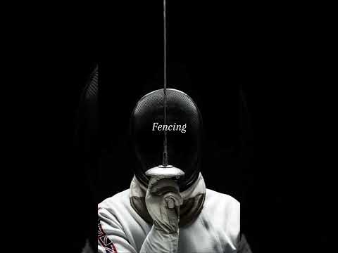 Old-money hobbies (fencing, etc.)
