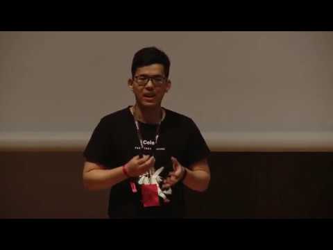 Build and Operate Layer-2 Dapps on Ethereum Mainnet - Qingkai Liang (Celer Network)