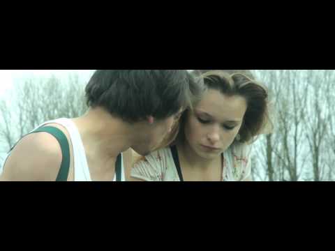 I will, I swear - Long Days (Official video)
