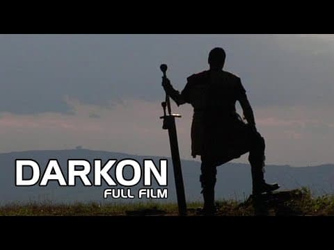 Darkon — LARP documentary (2006)