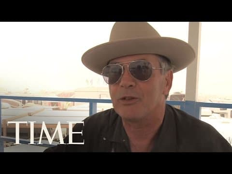 5 Things Cities Can Learn From Burning Man | TIME
