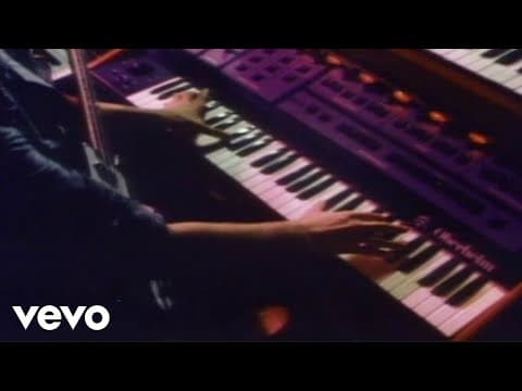 Rush — Subdivisions