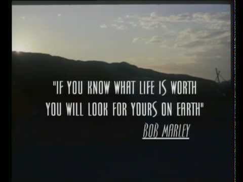 Burningman 2000 part2