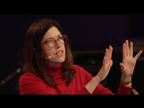 Susan Rogers on Prince, Production and Perception