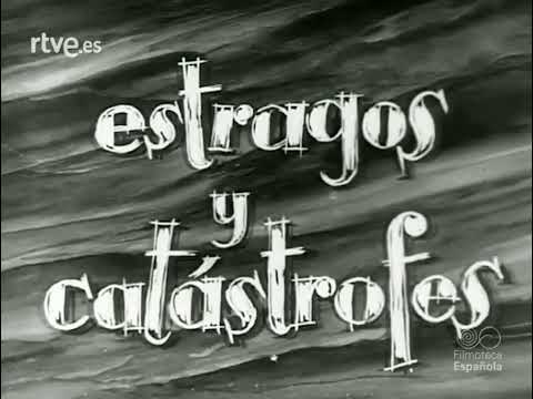 The 1962 Huascarán avalanche