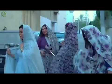قاشق زنی شب چهارشنبه سوری در شیراز😍