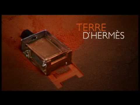 Terre d'Hermès