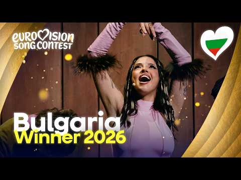 Bangaranga: Bulgaria Wins in Vienna