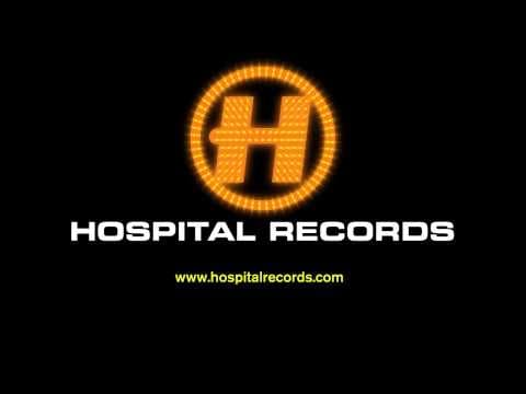 High Contrast - Some Things Never Change
