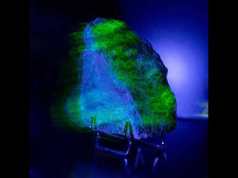 Nordmann - Cryptonym