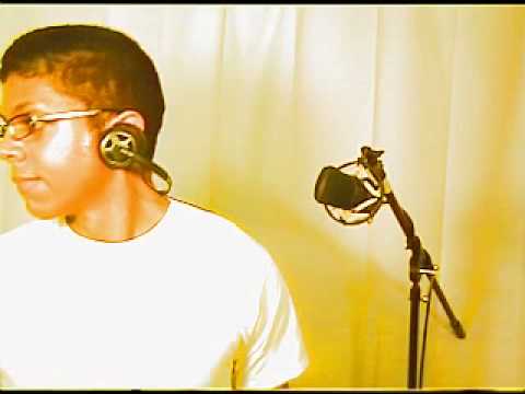 74 · "Chocolate Rain" Original Song by Tay Zonday