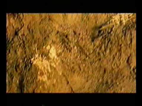 ESC 2002 Germany (clip) - ESC 2002 Germany (clip)
