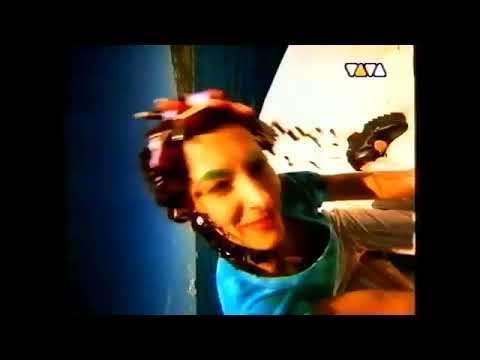 Marusha - Deep (Viva TV Germany 1995)