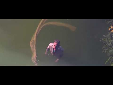 Millionaire - Silent River (official video)
