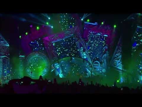 Tomorrowland Brasil 2015 | Solomun