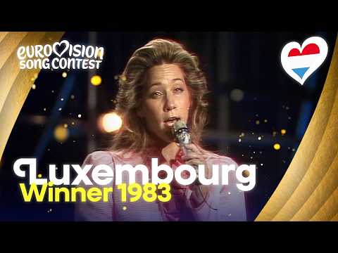 Si la vie est cadeau: Luxembourg's Fifth and Final Crown