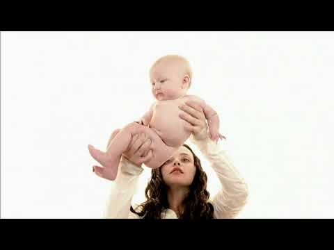 Moby – Play 25 Trailer