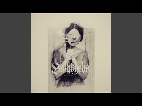 Bathsheba — "Ain Soph"