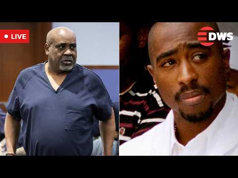 Jury selection begins in the Las Vegas murder trial