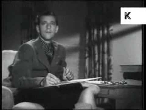 Hollywood Glamour — Adrian