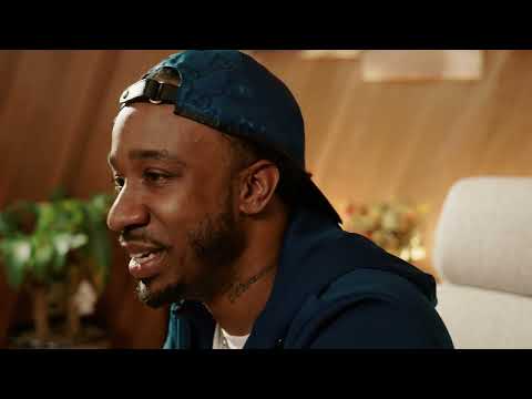 Benny The Butcher - ＂Everybody Can't Go＂ (Episode 1)