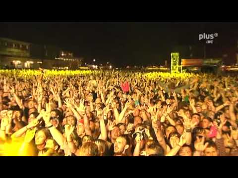 Rock am Ring