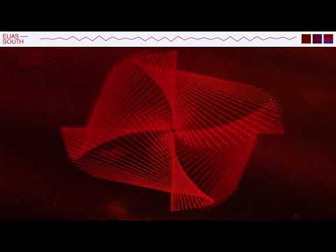Elias - South