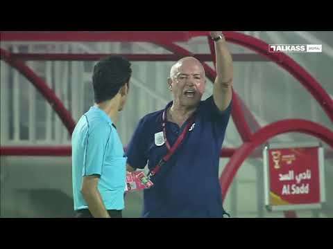 Xavi to step into Jesualdo Ferreira role as coach of Al Sadd club in Qatar