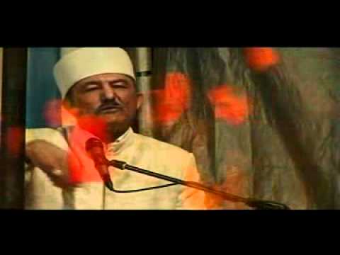 جشن میهنی سده 88 به میزبانی زرتشتیان تهران - بخش نخست