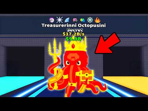 The summer update lands