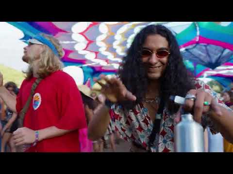 ORIGIN FESTIVAL 2023 - AFTERMOVIE