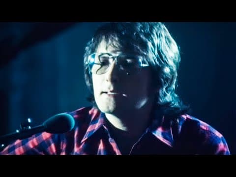 Gerry Rafferty — Baker Street