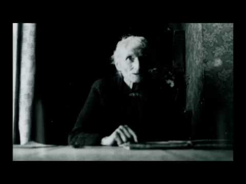 Manx language and dialect archive recordings: Skeealyn Vannin, Disk 2 Track 7ii