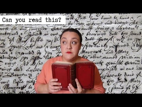 What was literacy?