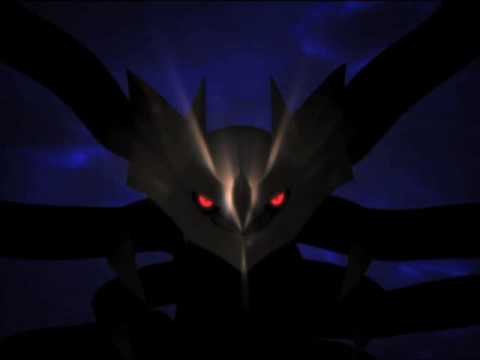 Pokémon Platinum — US commercial