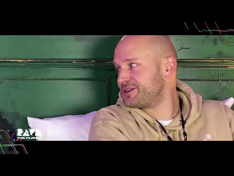 INTERVIEW: Instant Moments… with DJ Emerson