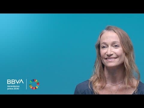 El desafío del Agua. Programa completo. Con Céline Cousteau