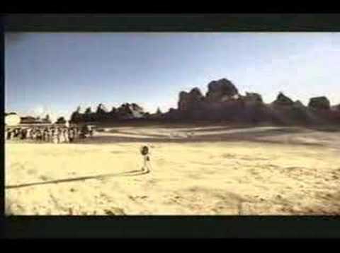 Perry Farrell - Song Yet To Be Sung