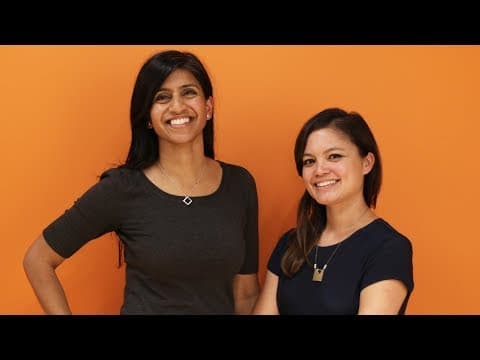 What Shutting Down Your Startup Feels Like - Avni Patel Thompson of Poppy with Kat Manalac