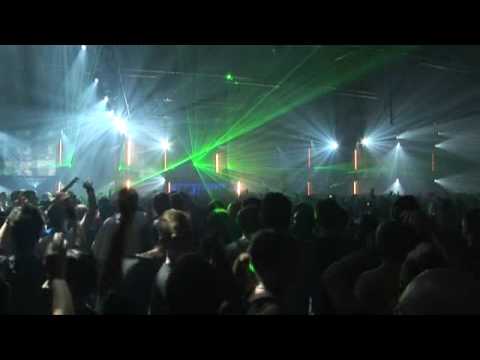 I Love Techno 2006
