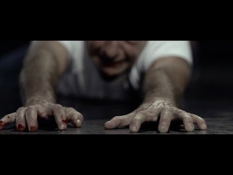Australian Actor dies in latest Sea Shepherd campaign - #UltimateDeathScene