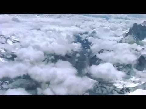 THE GREENLAND QUEST | To the Ends of The Earth