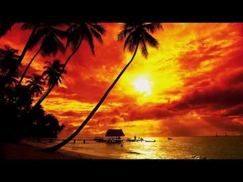 Dj Shah - Mellomaniac